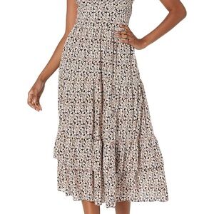 Paige Olivetta Dress